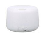 low cost aroma diffuser