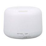 low cost aroma diffuser