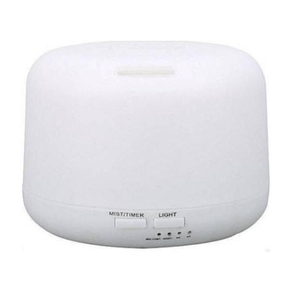 low cost aroma diffuser