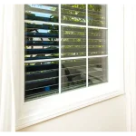 High-quality solar panels so as to provide great efficiency for home or office