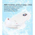 F2 Smart Electric Surfboard with High Speed Propeller - Image 6