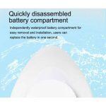 F2 Smart Electric Surfboard with High Speed Propeller - Image 8