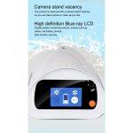 F2 Smart Electric Surfboard with High Speed Propeller - Image 7