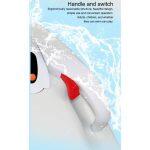 F2 Smart Electric Surfboard with High Speed Propeller - Image 9