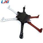 DJI F550 Multi – Rotor Hexacopter Drone Kit - Image 2