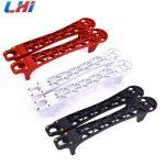 DJI F550 Multi – Rotor Hexacopter Drone Kit - Image 3