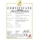 FIIDO D1 Mini Folding Electric Bike - Image 8