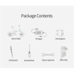 FIIDO D4S Mini Folding Electric Bike - Image 14