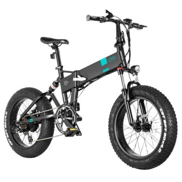 cheap electric bike with torque sensor