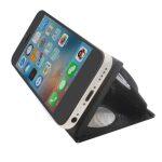 VR Start Pro 8 - 3D Virtual Reality Glasses for 3.5”-6.0” Smartphones - Image 5