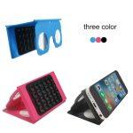 VR Start Pro 8 - 3D Virtual Reality Glasses for 3.5”-6.0” Smartphones