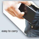 VR Start Pro 8 - 3D Virtual Reality Glasses for 3.5”-6.0” Smartphones - Image 3