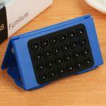 VR Start Pro 8 - 3D Virtual Reality Glasses for 3.5”-6.0” Smartphones - Image 4