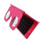 VR Start Pro 8 - 3D Virtual Reality Glasses for 3.5”-6.0” Smartphones - Image 8