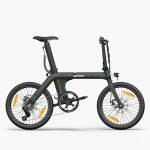 cheap electric bike with torque sensor