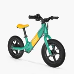 electric balance bike