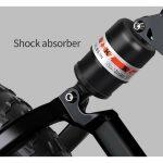 FIIDO Μ1 Pro Folding Electric Bike - Image 5