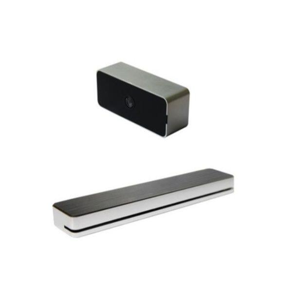 Finger Touch Portable Interactive Whiteboard