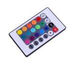 fish hologram lamp remote controller