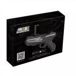 FoPPC Augmented Reality Game Gun for Smart Phones - Image 3