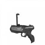 FoPPC Augmented Reality Game Gun for Smart Phones - Image 8