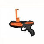 FoPPC Augmented Reality Game Gun for Smart Phones - Image 9