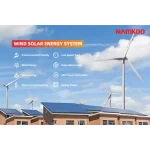 magnetic saturation technology, with 20years designed life