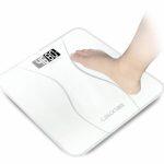 GASON A2 Smart Scale with LCD Display - Image 10