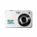 Gizcam 2.7 inch HD 720P 18 MPixel Digital Camera - Image 9
