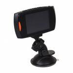 Gizcam Car Camcorder 2.2" Full HD with Motion Detection & Night Vision - Image 7
