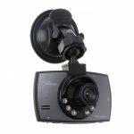 Gizcam Car Camcorder 2.2" Full HD with Motion Detection & Night Vision - Image 8