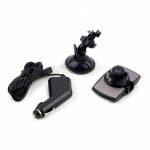 Gizcam Car Camcorder 2.2" Full HD with Motion Detection & Night Vision - Image 9