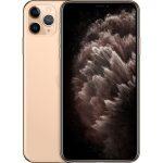 Apple iPhone 11 Pro Max - Refurbished - Image 4
