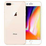 Apple iPhone 8 Plus 256-Refurbished - Image 4