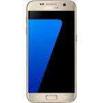 Samsung Galaxy S7 32Gb-Refurbished - Image 5