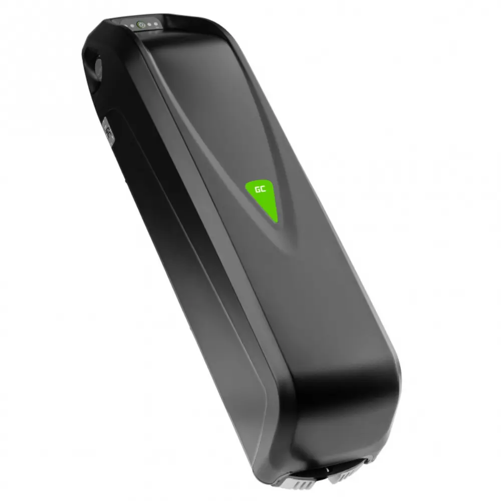 Buy Green Cell Electric Bike Battery 36V 5 Ah