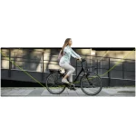 high-performance bike battery