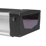 bike battery with increased density