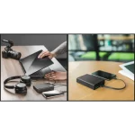 power bank for all devices