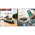 versatile power bank