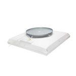 Guardian Storm Light - Air Disinfection LED Panel - Image 5