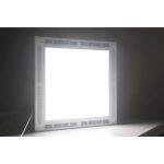 Guardian Storm Light - Air Disinfection LED Panel - Image 24