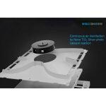 Guardian Storm Light - Air Disinfection LED Panel - Image 4