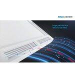 Guardian Storm Light - Air Disinfection LED Panel - Image 11