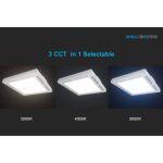 Guardian Storm Light - Air Disinfection LED Panel - Image 12