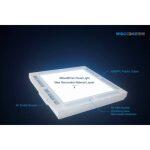Guardian Storm Light - Air Disinfection LED Panel - Image 6