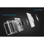 Guardian Storm Light - Air Disinfection LED Panel - Image 14