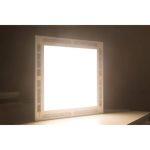 Guardian Storm Light - Air Disinfection LED Panel - Image 23
