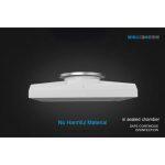 Guardian Storm Light - Air Disinfection LED Panel - Image 17