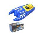 H128 Mini Remote Control Speed Boat